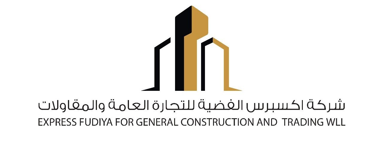 EXPRESS FUDIYA FOR GENERAL CONSTRUCTION AND TRADING WLL