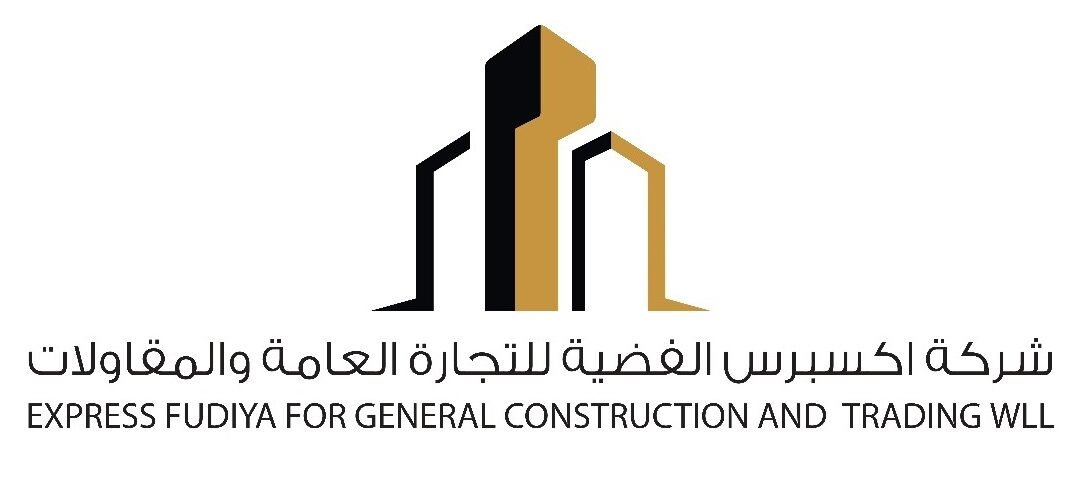 EXPRESS FUDIYA FOR GENERAL CONSTRUCTION AND TRADING WLL